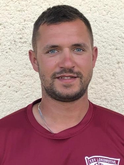 Avatar Bild für Marc Färber