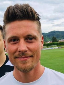 Avatar Bild für Jonas Meier-Küster