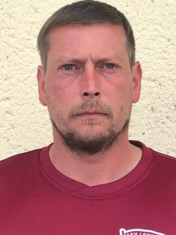 Avatar Bild für André Kluge