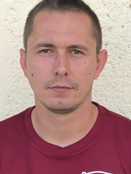 Avatar Bild für Tom Riedel