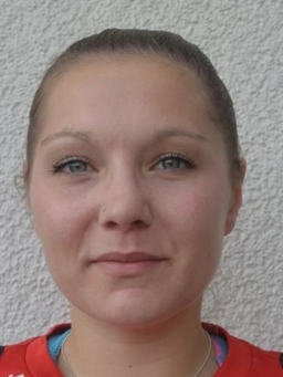 Avatar Bild für Talien König