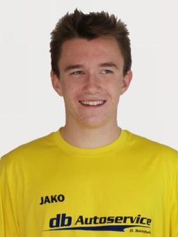 Avatar Bild für Silas Koch