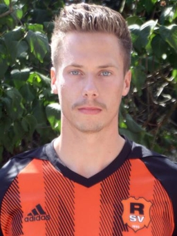 Avatar Bild für Benjamin Wolligandt