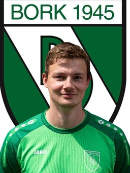 Avatar Bild für Christian Voßschmidt