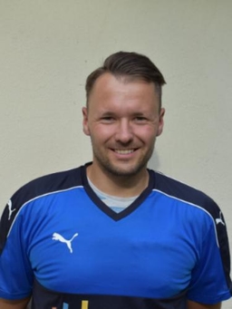 Avatar Bild für Michel Heinze