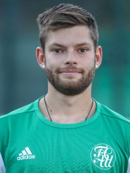Avatar Bild für Fabian Götz