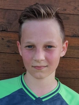 Avatar Bild für Leo Schlürscheid