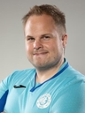 Avatar Bild für Profilbild
