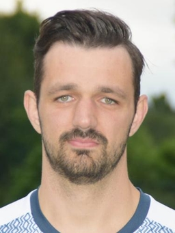 Avatar Bild für Bastian Knust