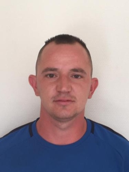 Avatar Bild für Tomislav Prce