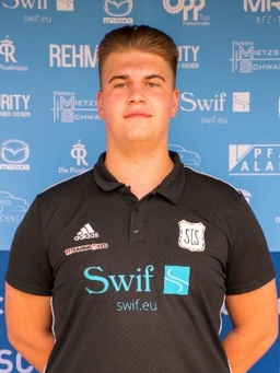 Avatar Bild für Tim Keller