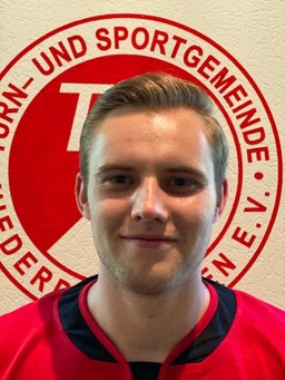 Avatar Bild für Adam Szcepanski
