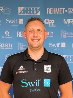 Avatar Bild für Bjoern Wernersbach