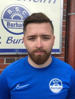 Avatar Bild für Leo Asmus