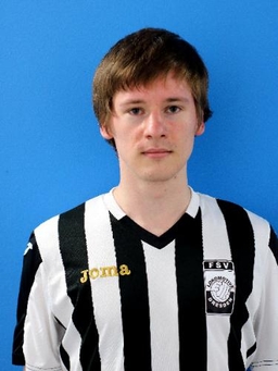 Avatar Bild für Benedikt Groß