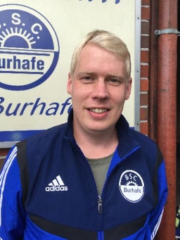 Avatar Bild für Frank Eden