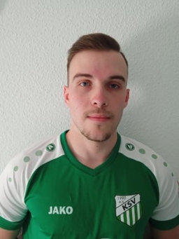 Avatar Bild für Nico Schneider