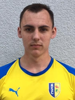 Avatar Bild für Lucas von Ameln