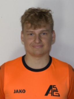 Avatar Bild für Jonas Schmalz