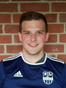 Avatar Bild für Florian Lindemann