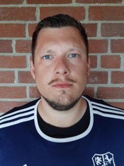 Avatar Bild für Tobias Wellhausen