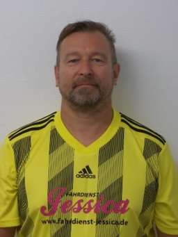 Avatar Bild für Joerg Broszeit