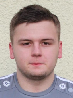 Avatar Bild für Daniel Harazim