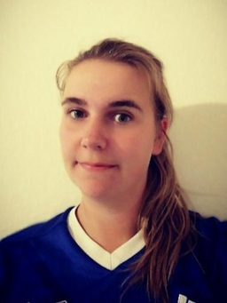 Avatar Bild für Joana Korleck