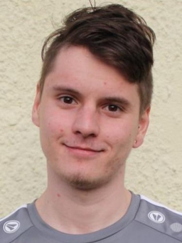 Avatar Bild für Daniel Hoyer
