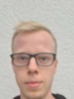 Avatar Bild für Max Falbe