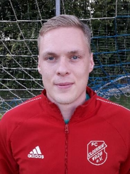 Avatar Bild für Christoph Janßen