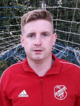 Avatar Bild für Kai Spormann