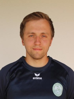 Avatar Bild für Andre Fischer