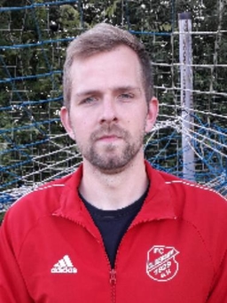 Avatar Bild für Christopher Wilde
