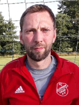 Avatar Bild für Manuel Wilde