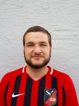 Avatar Bild für Dominik Sucher