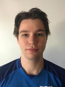 Avatar Bild für Marvin Heck