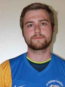 Avatar Bild für Lucas Moog