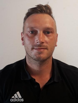 Avatar Bild für Andreas Köhlert