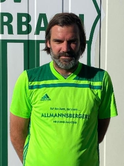 Avatar Bild für Dirk Schweitzer