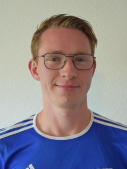 Avatar Bild für Marcel-Pascal Ebeling