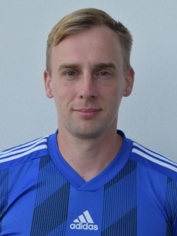 Avatar Bild für Lars Knabe
