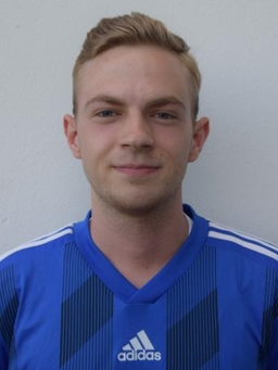 Avatar Bild für Jonas Schäfer