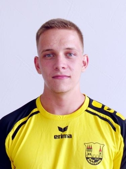 Avatar Bild für Oskar Hoyer