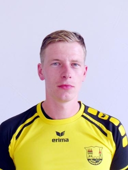Avatar Bild für Richard Klotsche