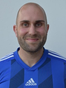 Avatar Bild für Sebastian Wittig