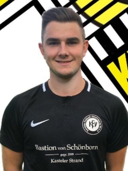 Avatar Bild für Tobias Boss