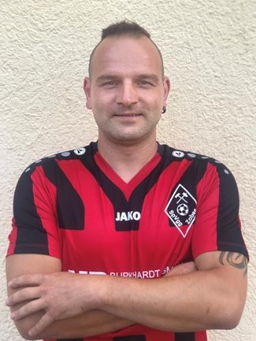 Avatar Bild für Jens Kober