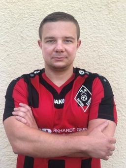 Avatar Bild für Tobias Sommer