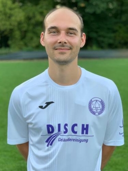 Avatar Bild für Ruven Piecha